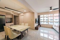Blk 153C Bedok South Horizon (Bedok), HDB 4 Rooms #563721351